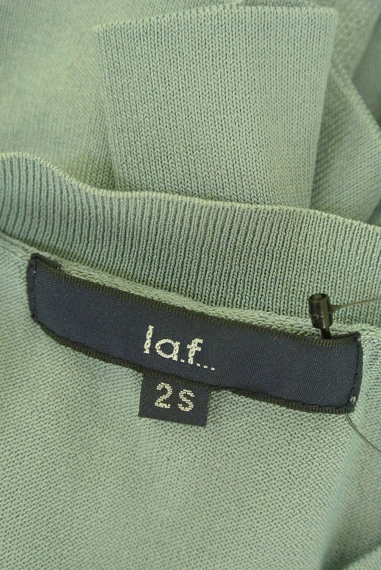 la.f...（ラエフ）の古着「商品番号：PR10334862」-大画像6