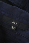 la.f...（ラエフ）の古着「商品番号：PR10334863」-6