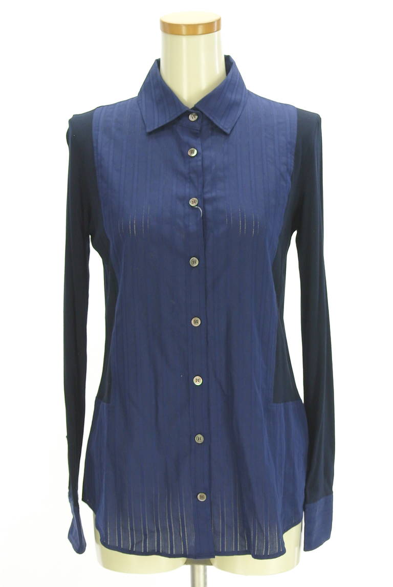 la.f...（ラエフ）の古着「商品番号：PR10334863」-大画像1