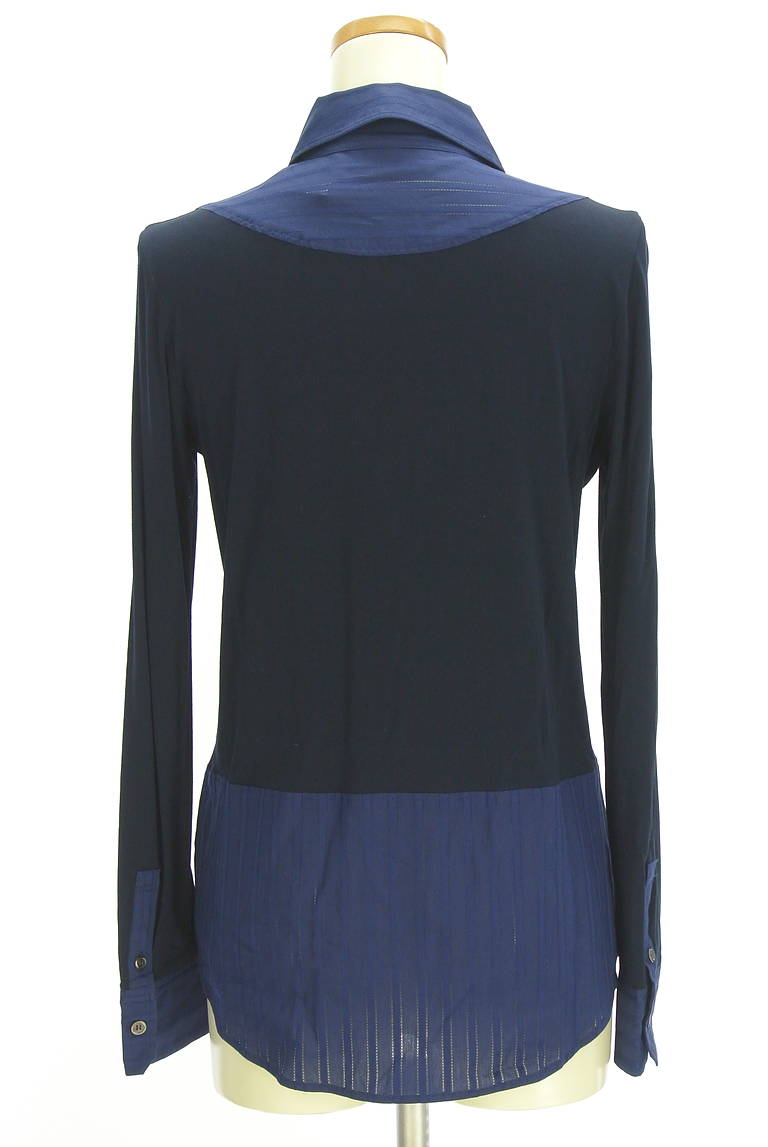 la.f...（ラエフ）の古着「商品番号：PR10334863」-大画像2