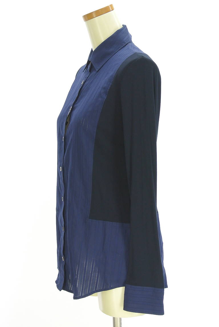 la.f...（ラエフ）の古着「商品番号：PR10334863」-大画像3