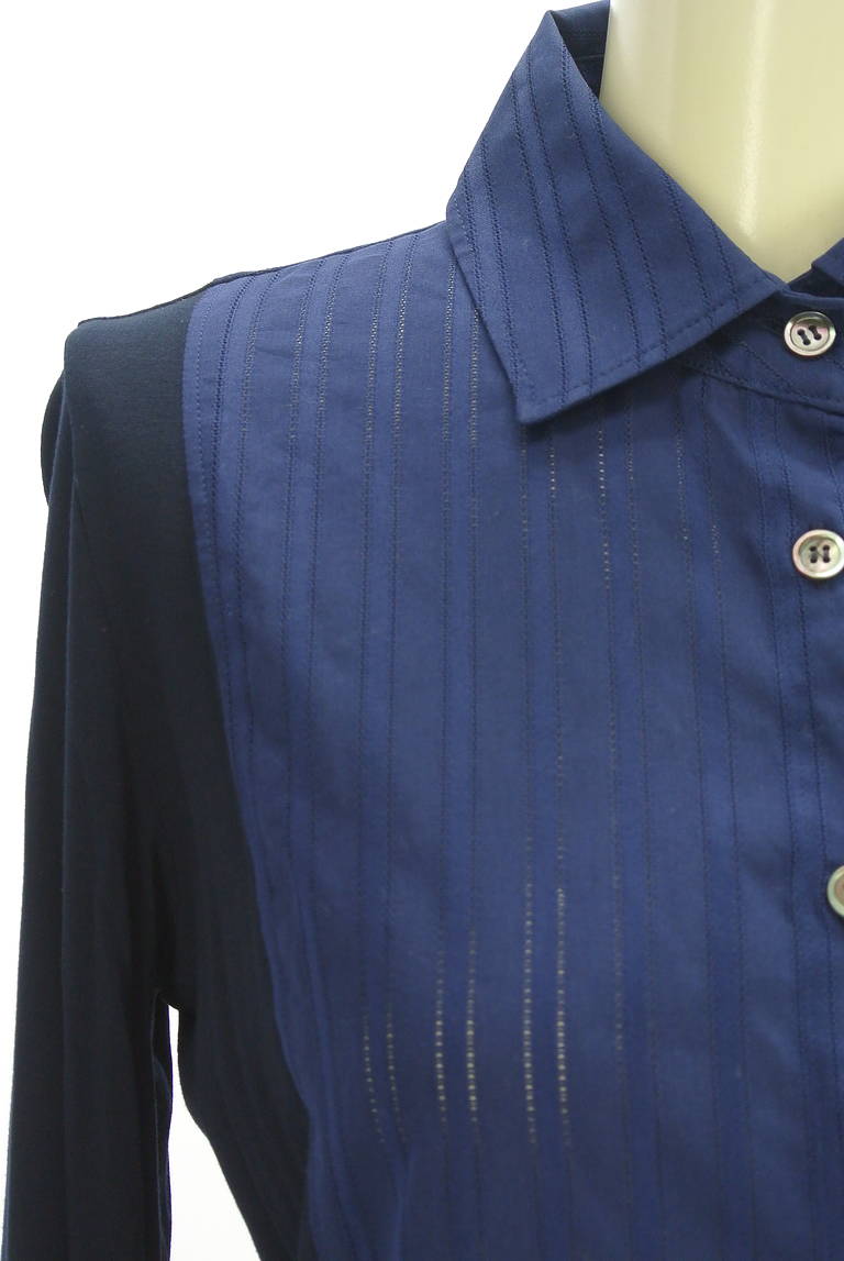 la.f...（ラエフ）の古着「商品番号：PR10334863」-大画像4