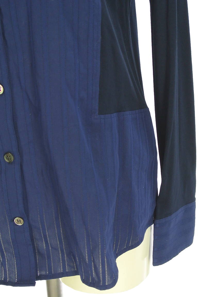 la.f...（ラエフ）の古着「商品番号：PR10334863」-大画像5