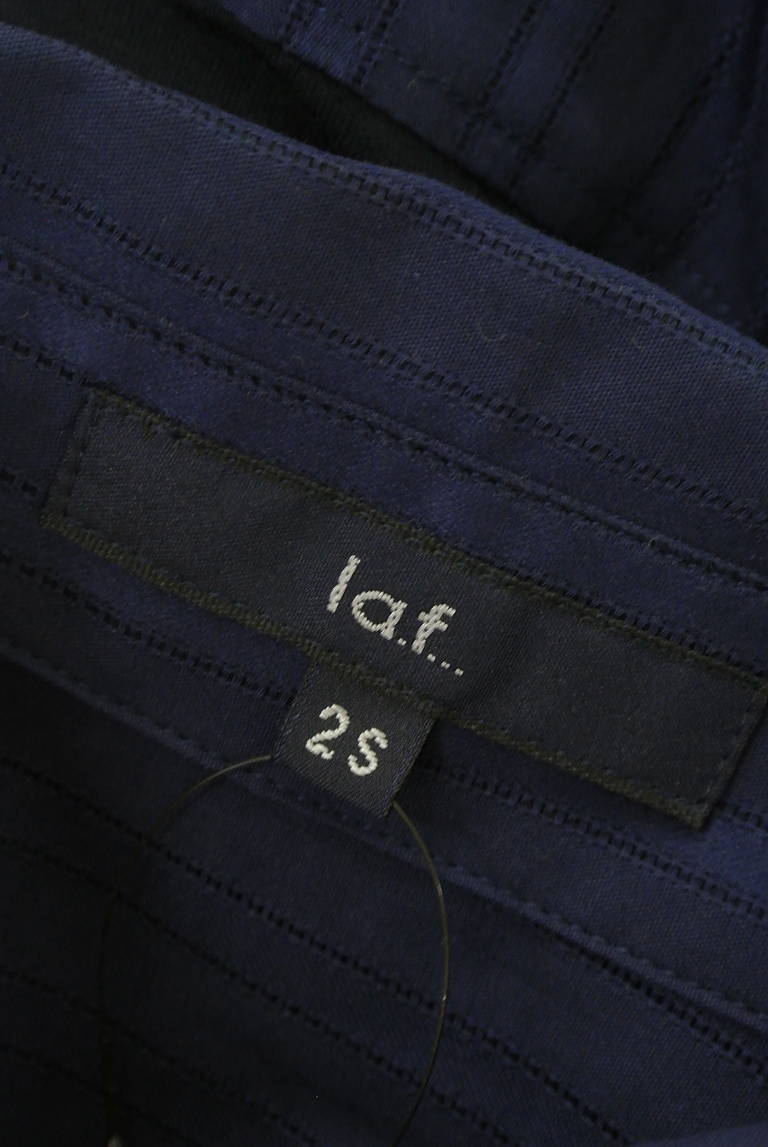 la.f...（ラエフ）の古着「商品番号：PR10334863」-大画像6