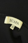 SCAPA（スキャパ）の古着「商品番号：PR10334864」-6