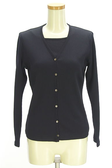 SCAPA(スキャパ)トップス買取実績の前画像