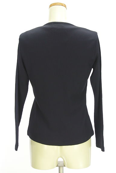 SCAPA(スキャパ)トップス買取実績の後画像