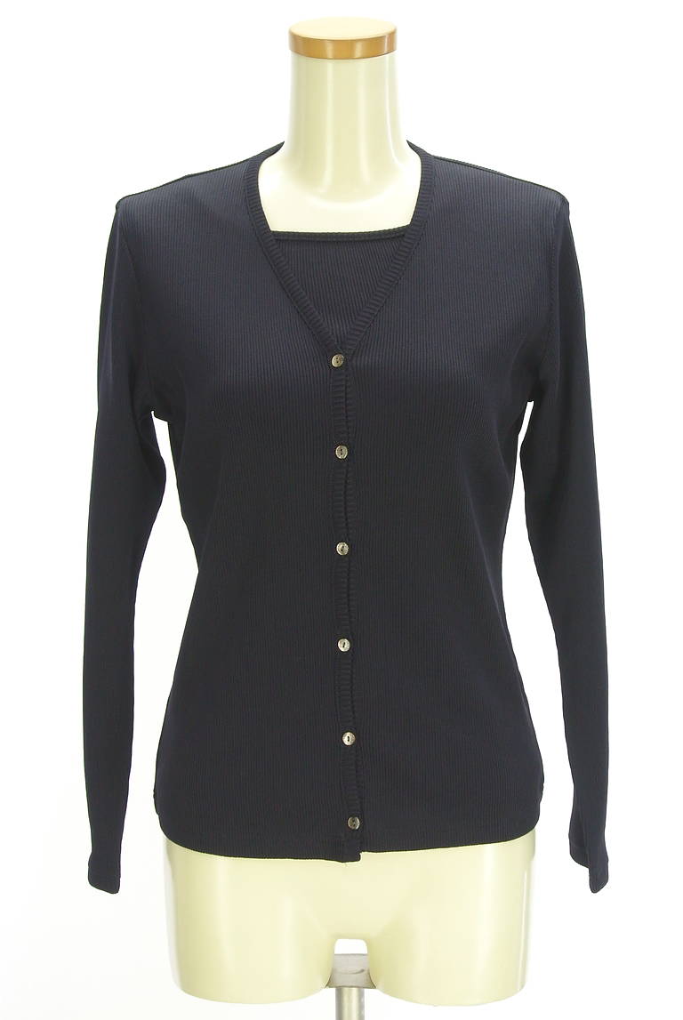 SCAPA（スキャパ）の古着「商品番号：PR10334864」-大画像1