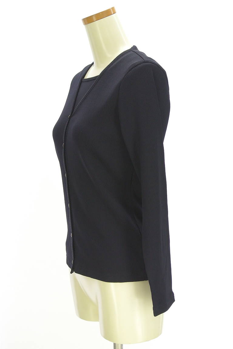 SCAPA（スキャパ）の古着「商品番号：PR10334864」-大画像3