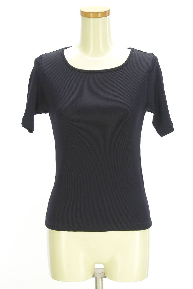 SCAPA（スキャパ）の古着「商品番号：PR10334864」-大画像4