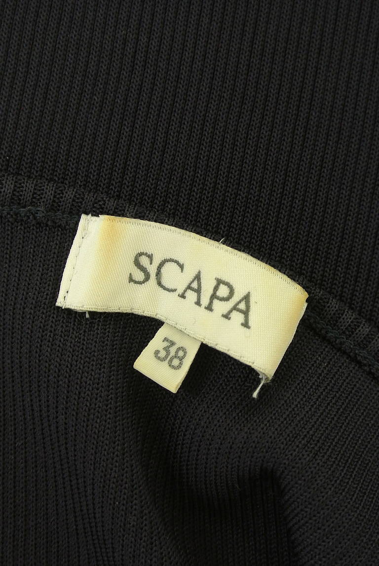 SCAPA（スキャパ）の古着「商品番号：PR10334864」-大画像6