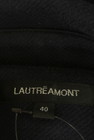 LAUTREAMONT（ロートレアモン）の古着「商品番号：PR10334865」-6