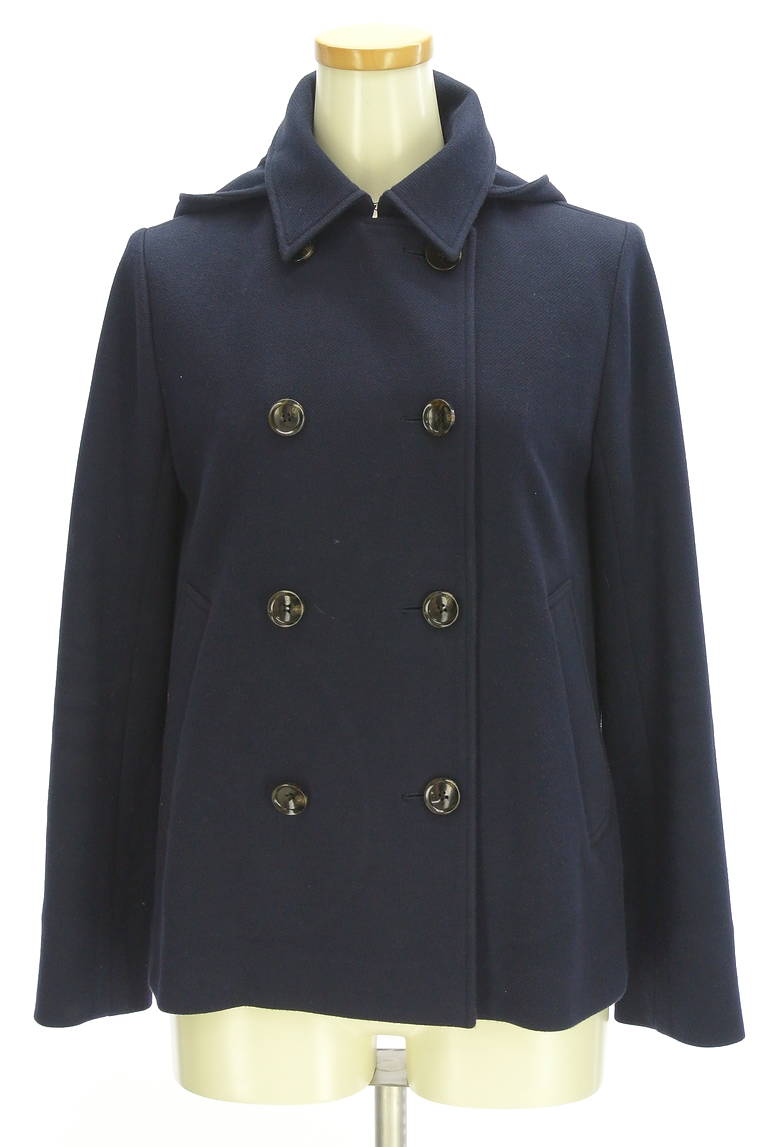 LAUTREAMONT（ロートレアモン）の古着「商品番号：PR10334865」-大画像1