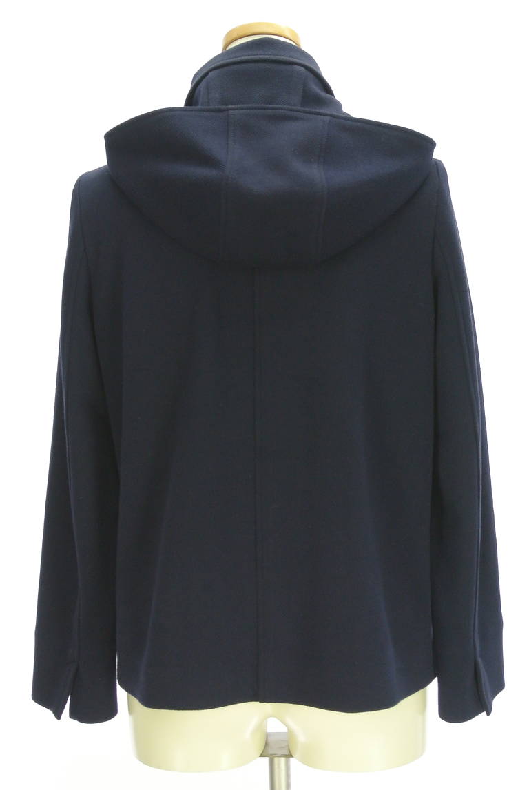 LAUTREAMONT（ロートレアモン）の古着「商品番号：PR10334865」-大画像2