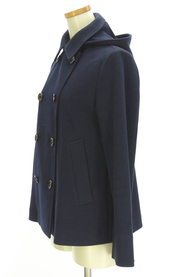 LAUTREAMONT（ロートレアモン）の古着「商品番号：PR10334865」-大画像3