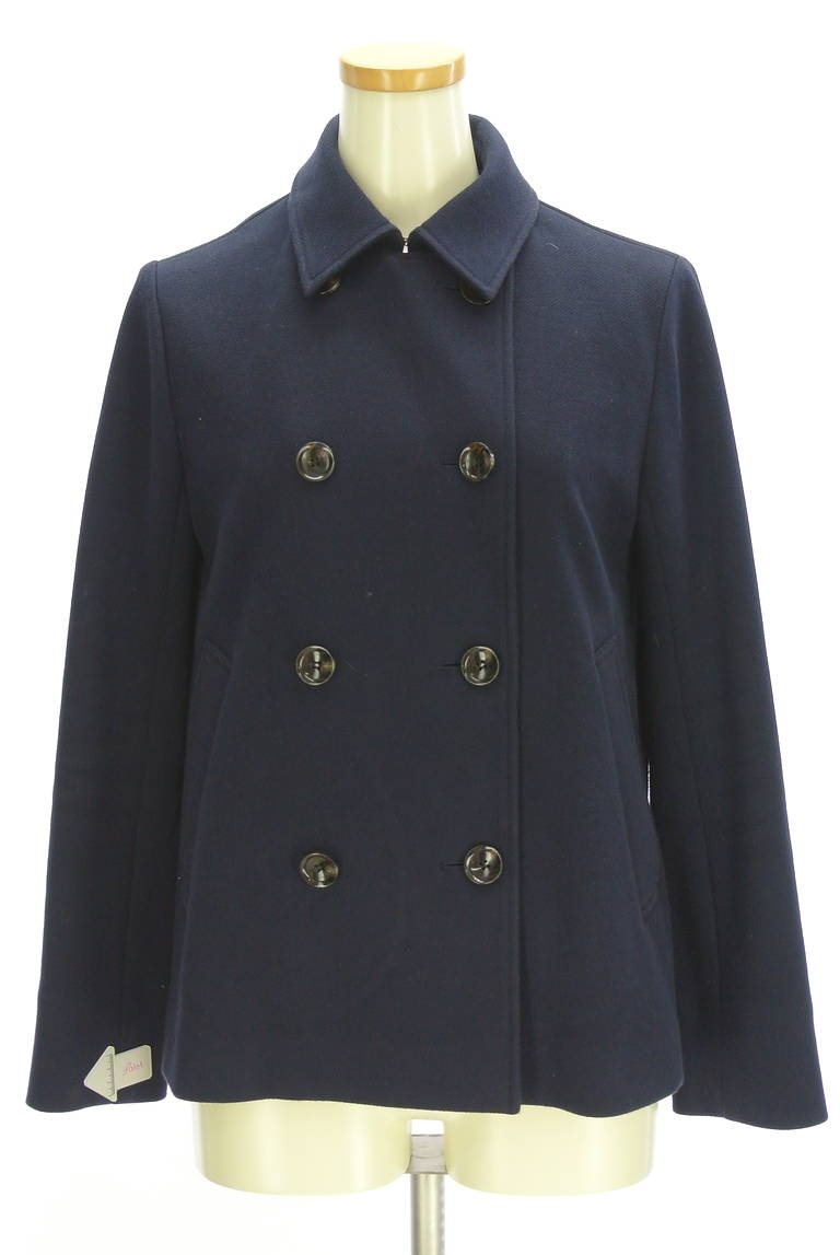 LAUTREAMONT（ロートレアモン）の古着「商品番号：PR10334865」-大画像4