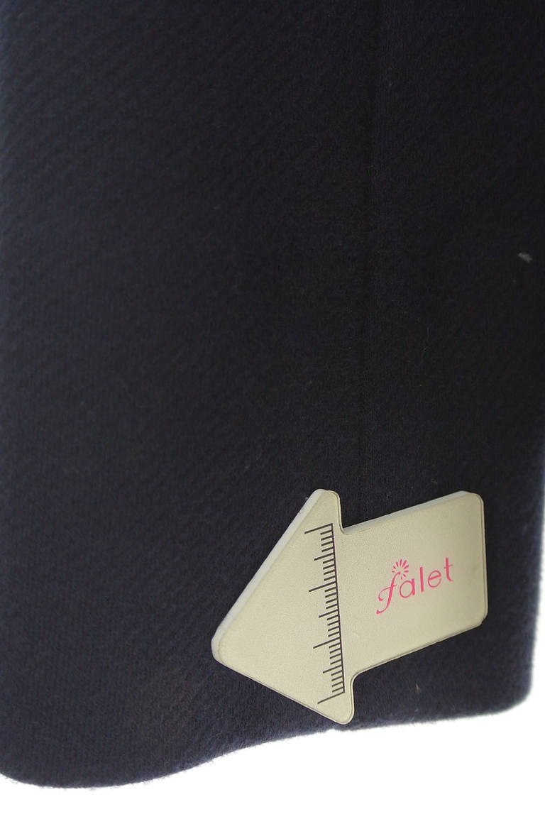 LAUTREAMONT（ロートレアモン）の古着「商品番号：PR10334865」-大画像5