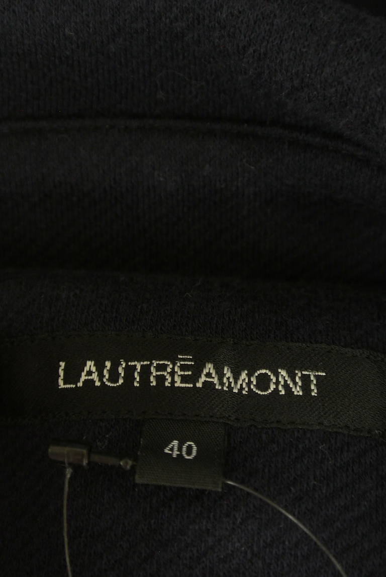 LAUTREAMONT（ロートレアモン）の古着「商品番号：PR10334865」-大画像6
