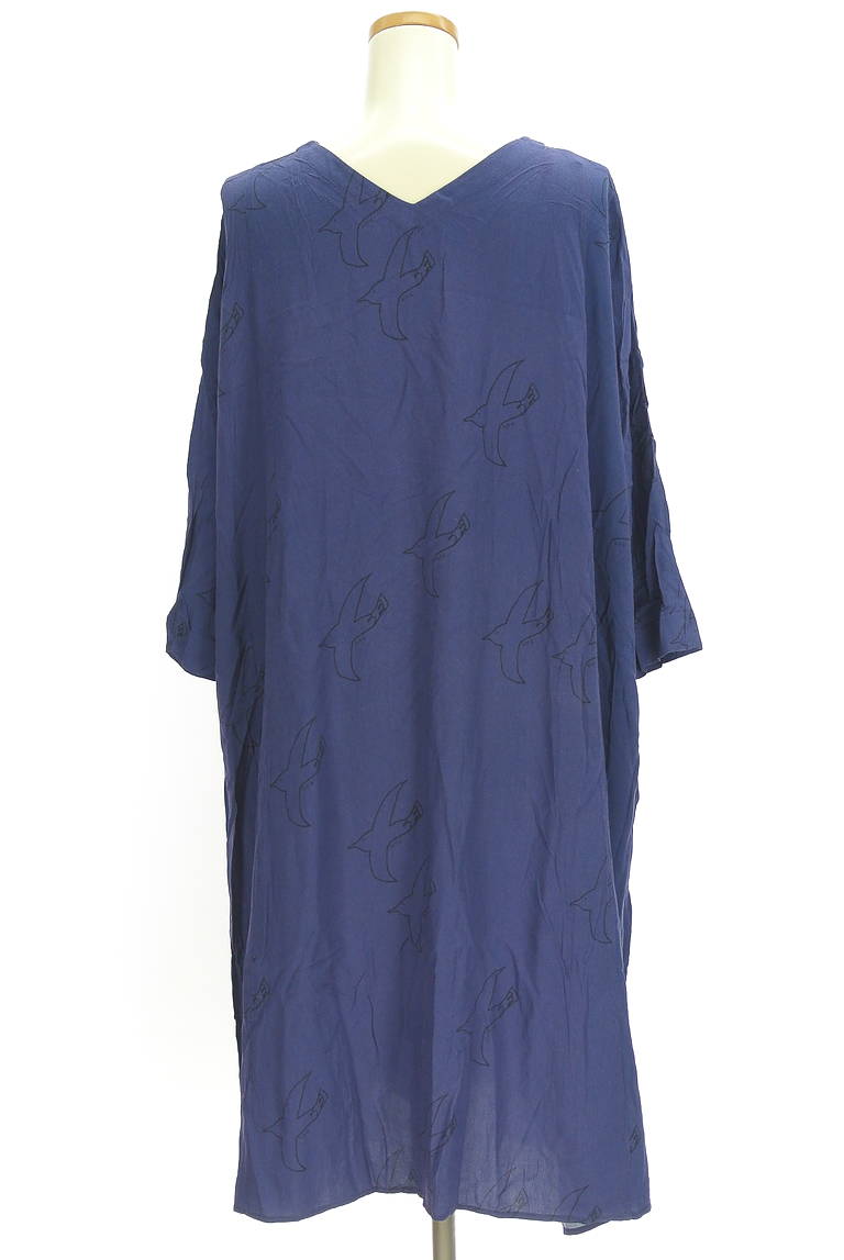 POU DOU DOU（プードゥドゥ）の古着「商品番号：PR10334867」-大画像2