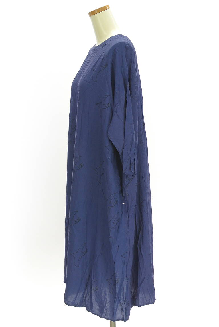 POU DOU DOU（プードゥドゥ）の古着「商品番号：PR10334867」-大画像3