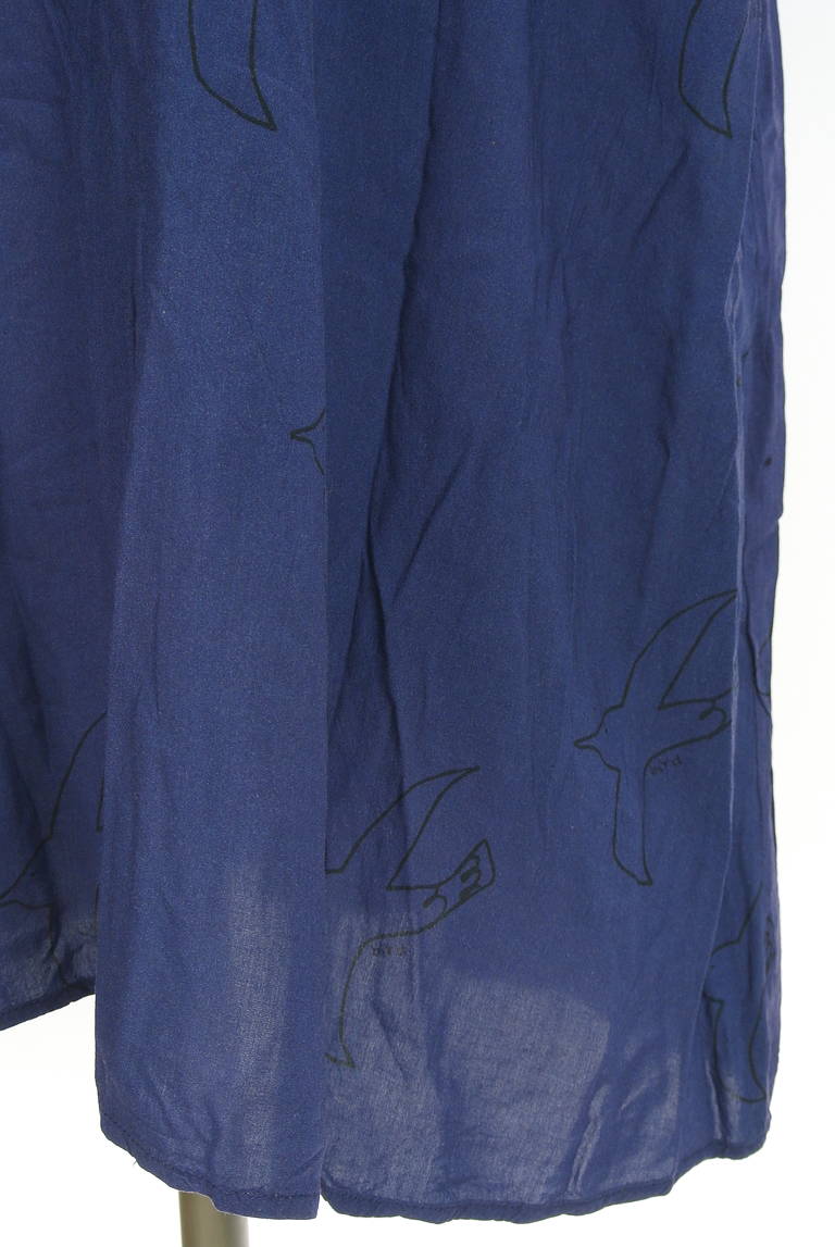 POU DOU DOU（プードゥドゥ）の古着「商品番号：PR10334867」-大画像5