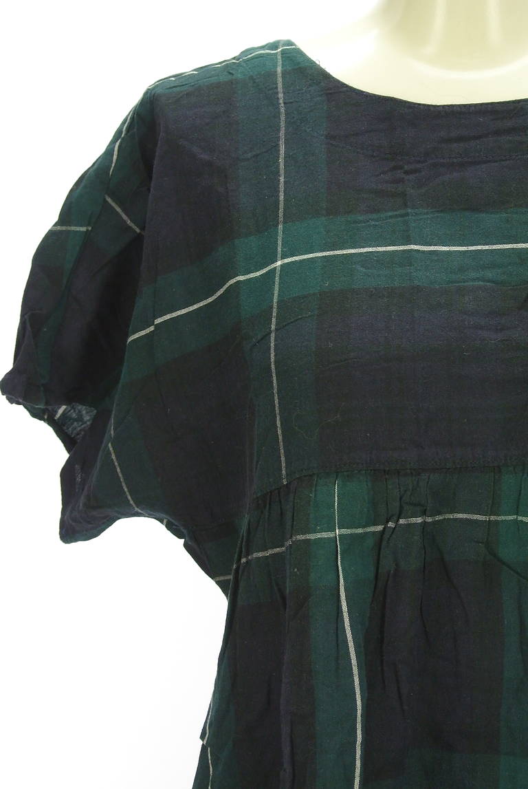 POU DOU DOU（プードゥドゥ）の古着「商品番号：PR10334868」-大画像4