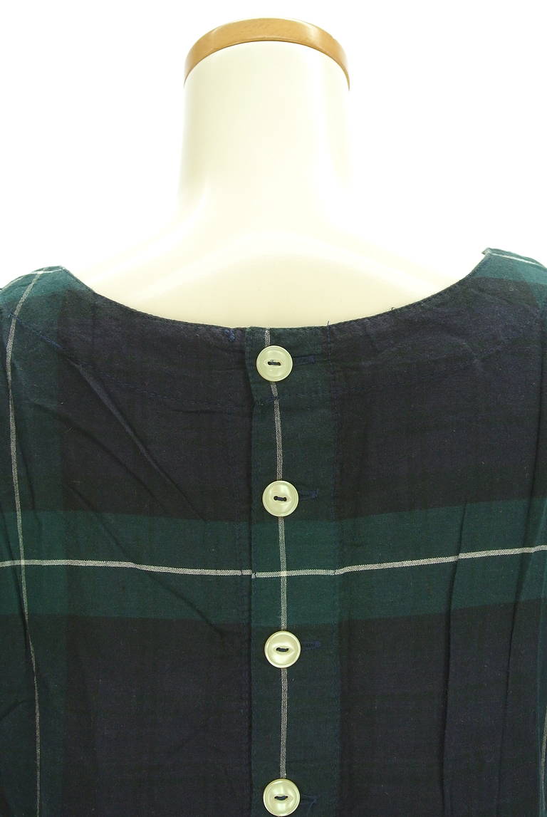 POU DOU DOU（プードゥドゥ）の古着「商品番号：PR10334868」-大画像5