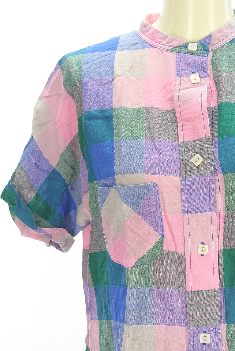 POU DOU DOU（プードゥドゥ）の古着「商品番号：PR10334869」-大画像4