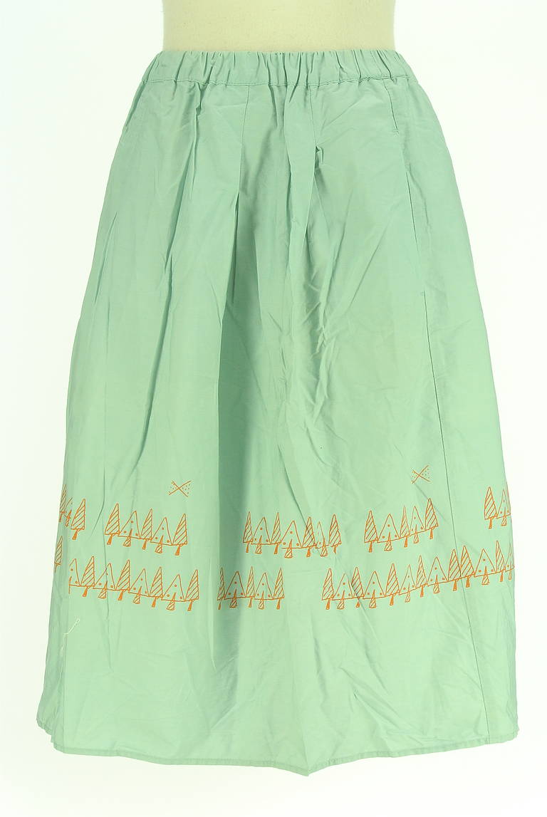 POU DOU DOU（プードゥドゥ）の古着「商品番号：PR10334870」-大画像1