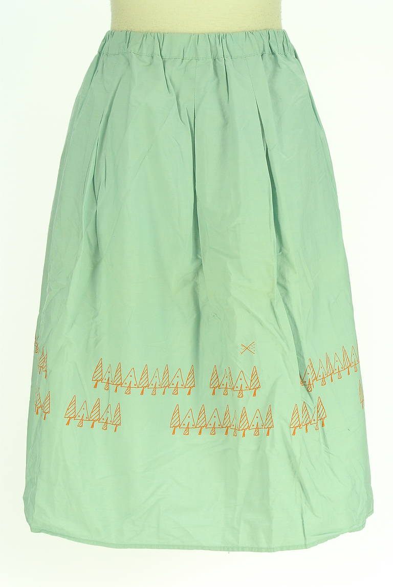 POU DOU DOU（プードゥドゥ）の古着「商品番号：PR10334870」-大画像2