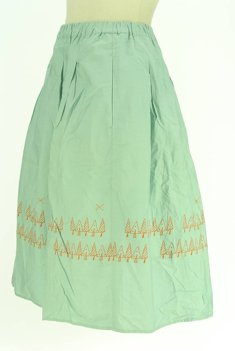 POU DOU DOU（プードゥドゥ）の古着「商品番号：PR10334870」-大画像3