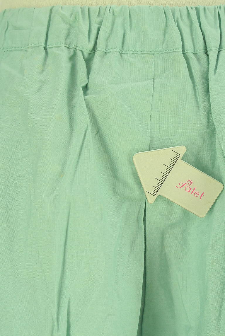 POU DOU DOU（プードゥドゥ）の古着「商品番号：PR10334870」-大画像5