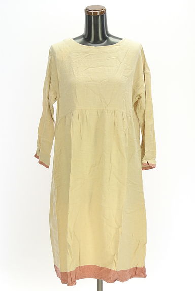 POU DOU DOU(プードゥドゥ)ワンピース買取実績の前画像