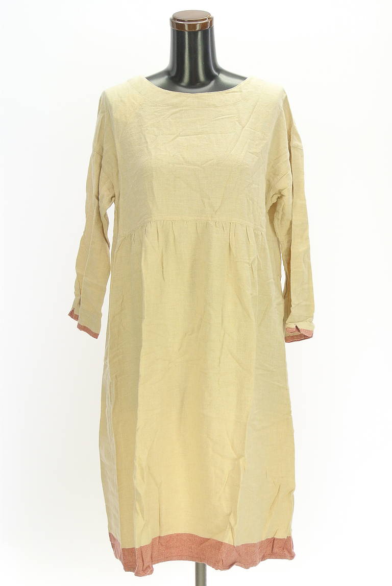 POU DOU DOU（プードゥドゥ）の古着「商品番号：PR10334871」-大画像1