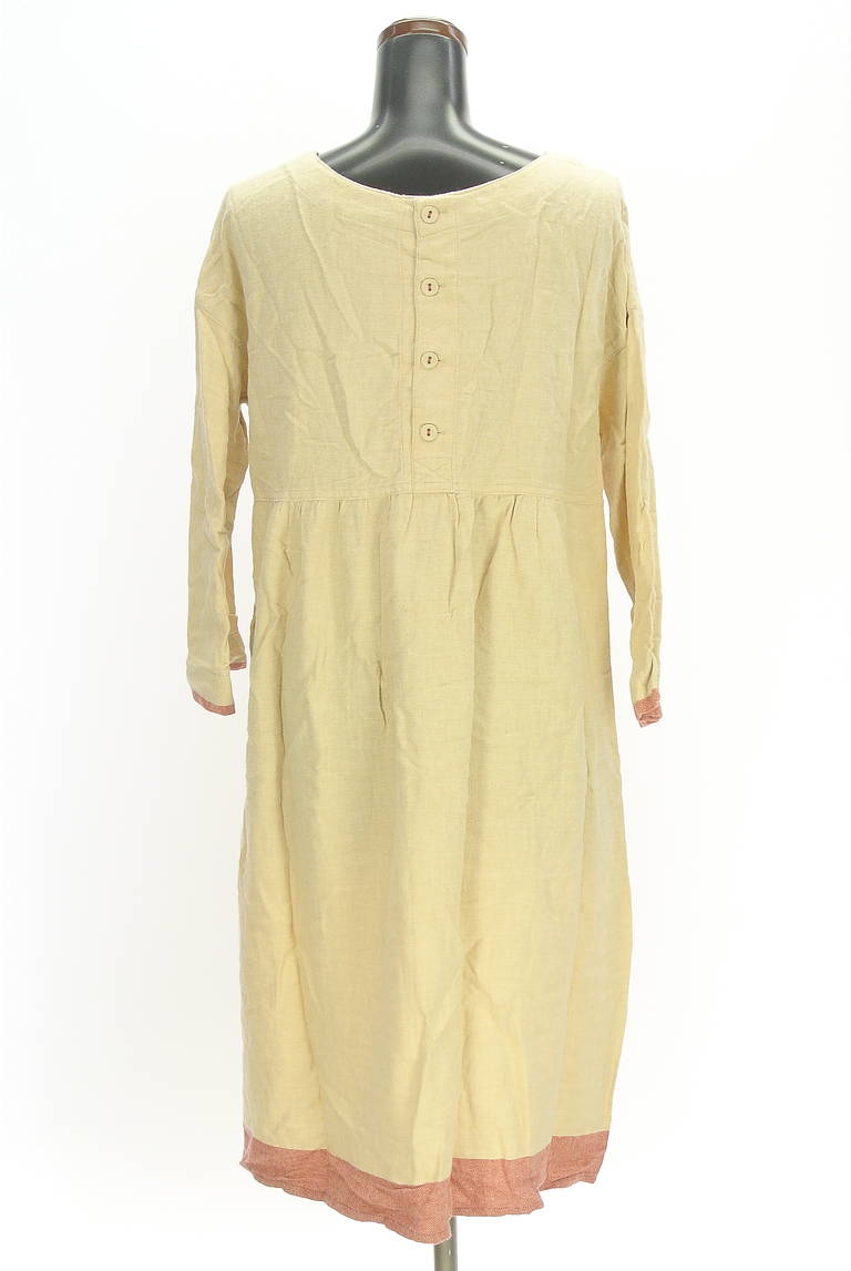 POU DOU DOU（プードゥドゥ）の古着「商品番号：PR10334871」-大画像2