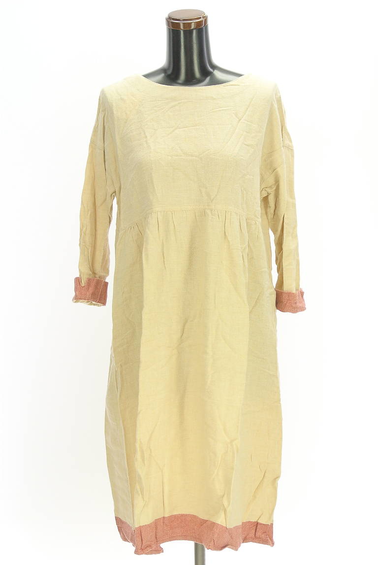 POU DOU DOU（プードゥドゥ）の古着「商品番号：PR10334871」-大画像4