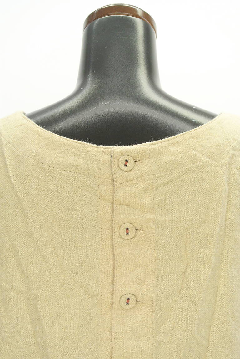 POU DOU DOU（プードゥドゥ）の古着「商品番号：PR10334871」-大画像5