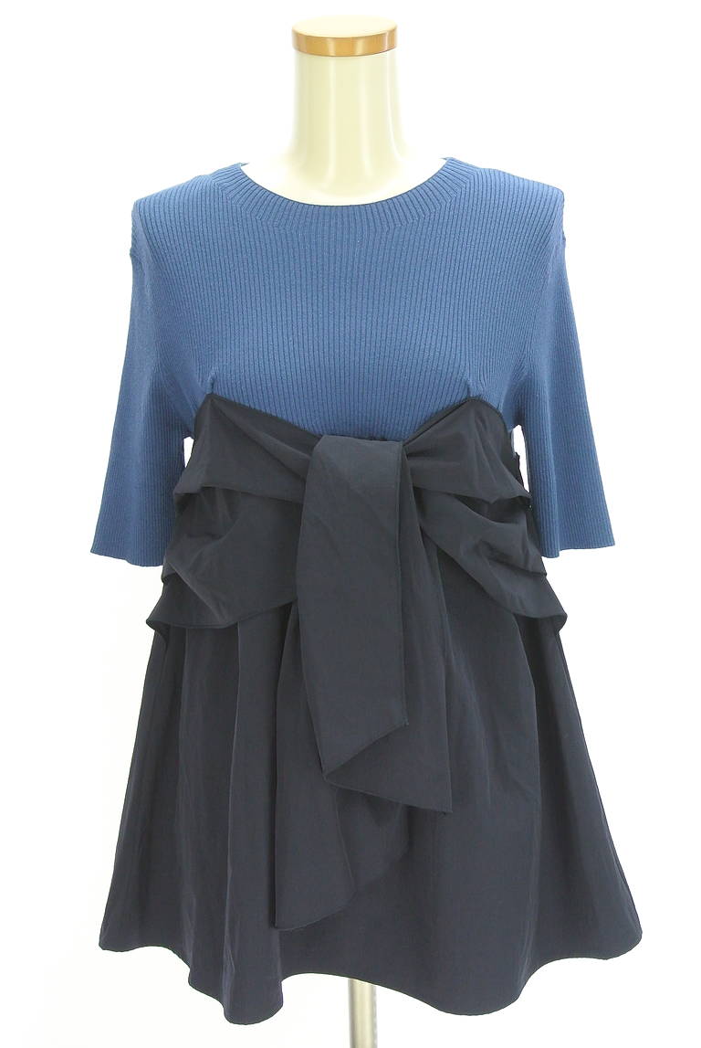 OPAQUE.CLIP（オペークドットクリップ）の古着「商品番号：PR10334872」-大画像1