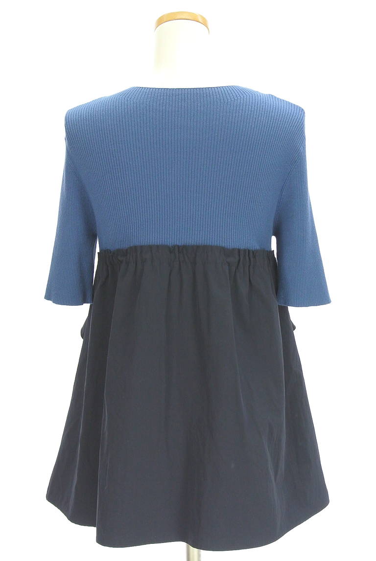 OPAQUE.CLIP（オペークドットクリップ）の古着「商品番号：PR10334872」-大画像2