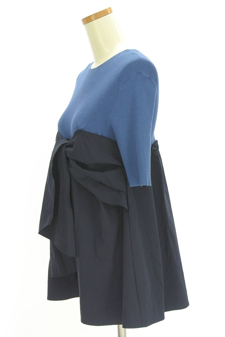 OPAQUE.CLIP（オペークドットクリップ）の古着「商品番号：PR10334872」-大画像3