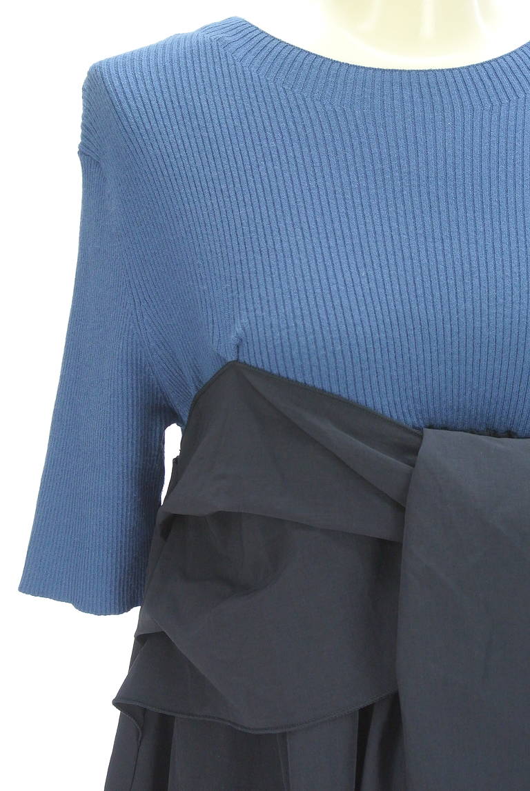 OPAQUE.CLIP（オペークドットクリップ）の古着「商品番号：PR10334872」-大画像4