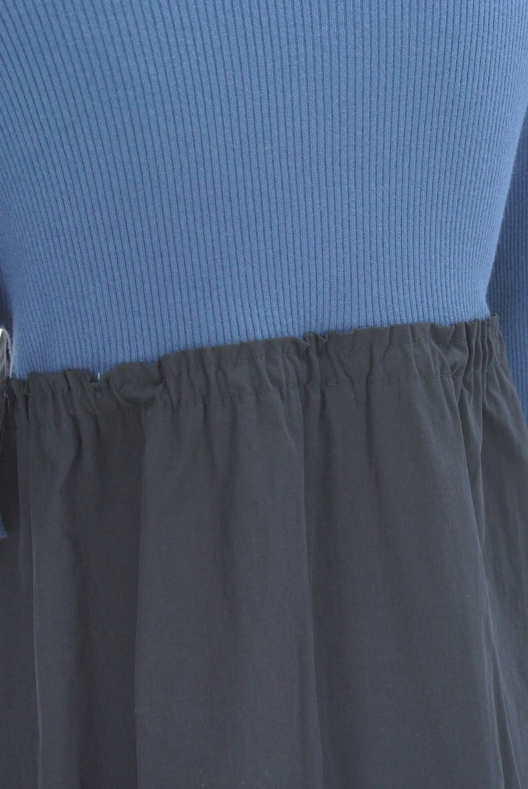 OPAQUE.CLIP（オペークドットクリップ）の古着「商品番号：PR10334872」-大画像5