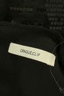 OPAQUE.CLIP（オペークドットクリップ）の古着「商品番号：PR10334873」-6