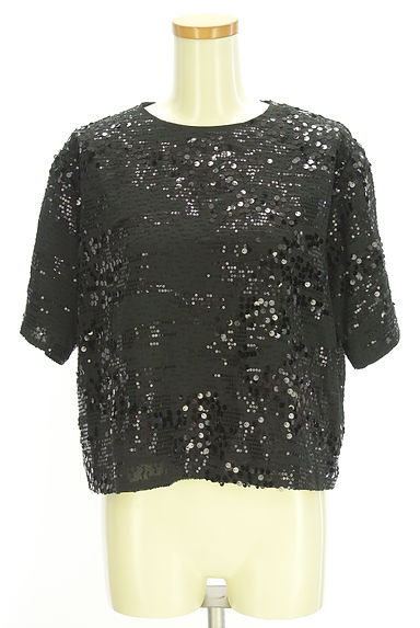 OPAQUE.CLIP(オペークドットクリップ)トップス買取実績の前画像