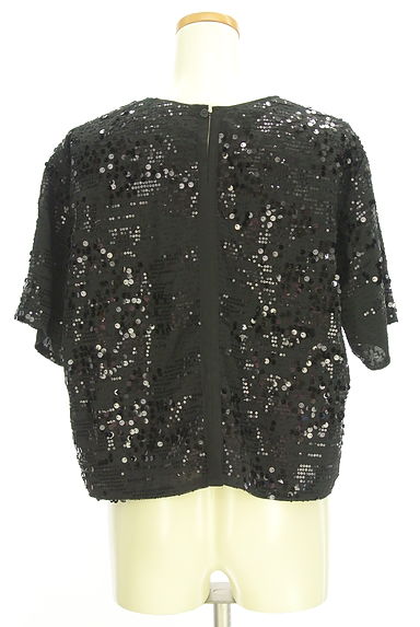 OPAQUE.CLIP(オペークドットクリップ)トップス買取実績の後画像