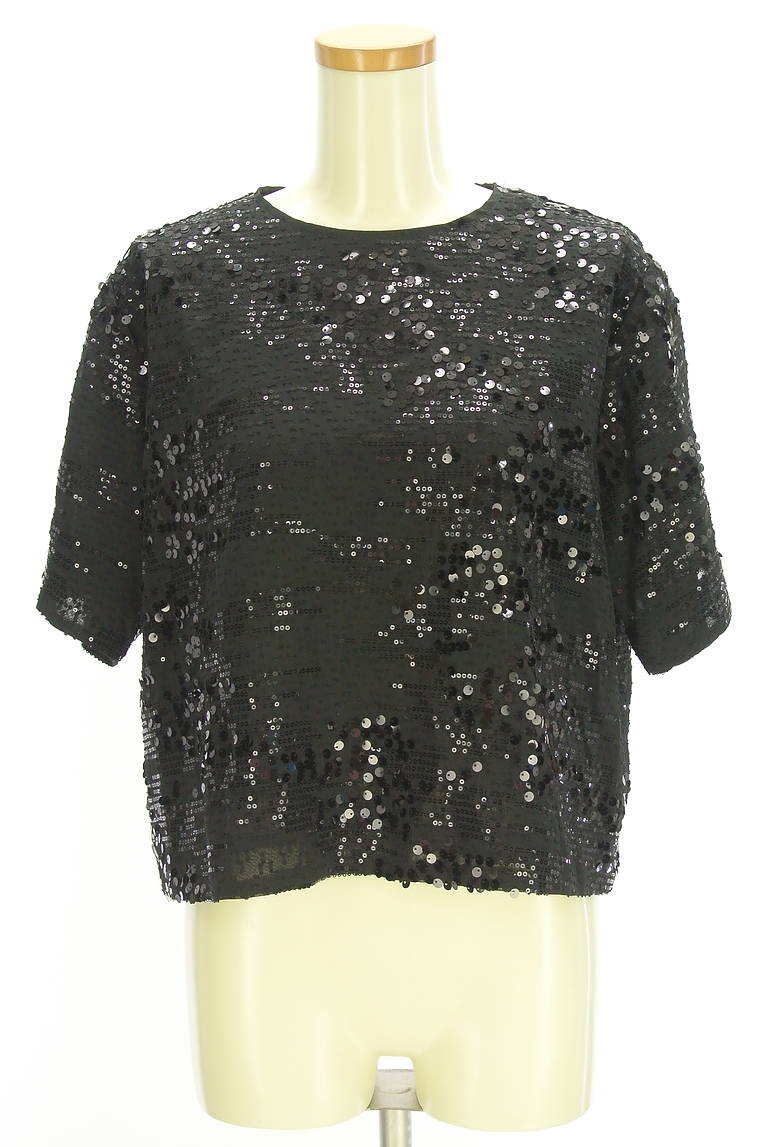 OPAQUE.CLIP（オペークドットクリップ）の古着「商品番号：PR10334873」-大画像1