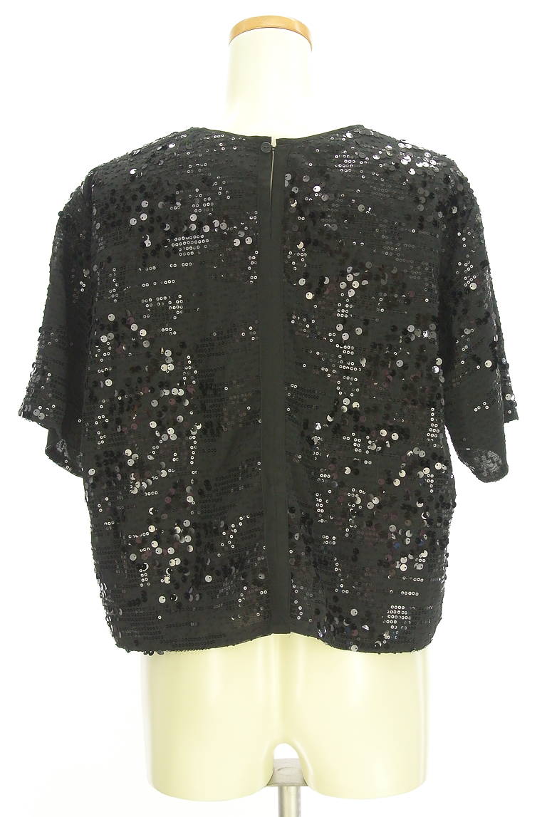 OPAQUE.CLIP（オペークドットクリップ）の古着「商品番号：PR10334873」-大画像2