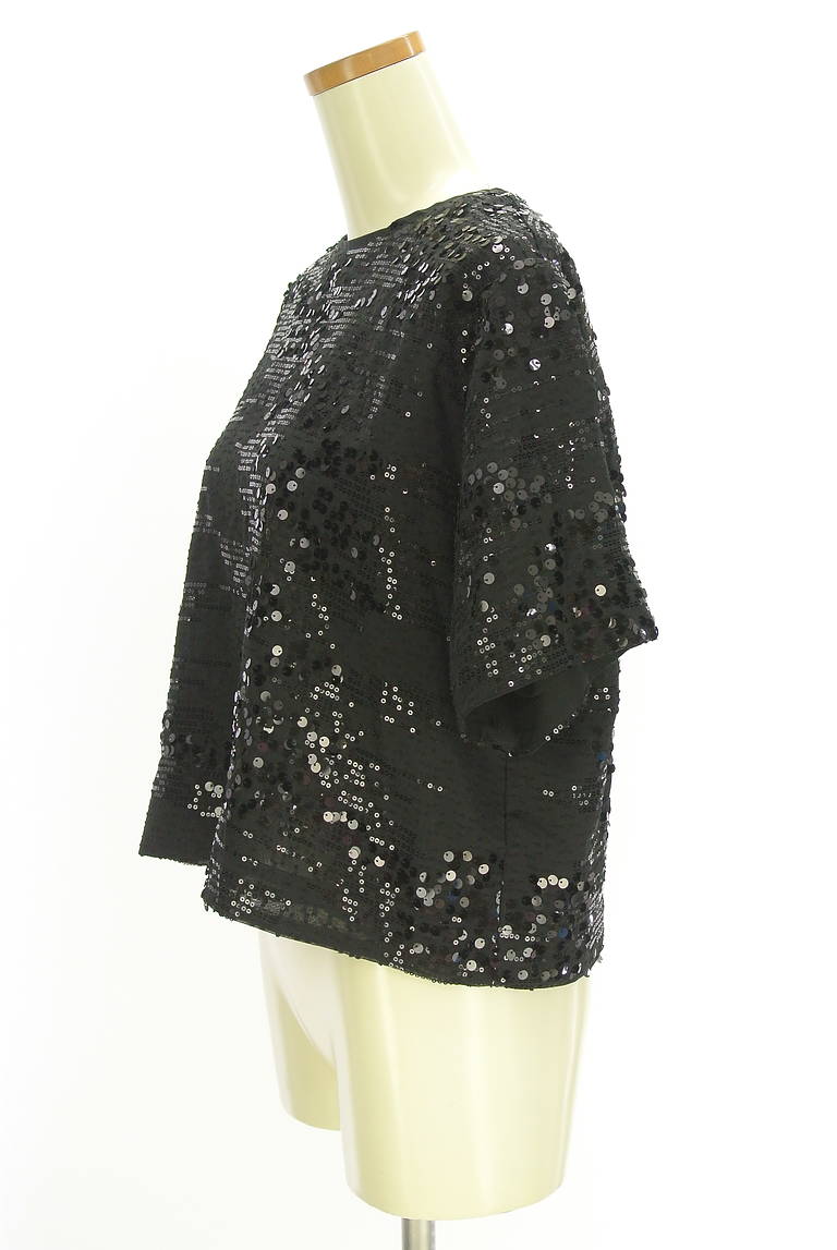 OPAQUE.CLIP（オペークドットクリップ）の古着「商品番号：PR10334873」-大画像3