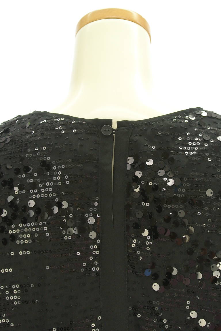 OPAQUE.CLIP（オペークドットクリップ）の古着「商品番号：PR10334873」-大画像5