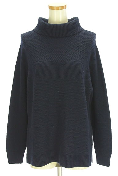 Reflect（リフレクト）トップス買取実績の前画像